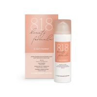 Лот: 25538449. Фото: 3. 8.1.8 бьюти формула крем дневной... Красота и здоровье