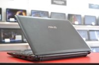 Лот: 15556951. Фото: 10. Asus x101ch (10.1"/Intel Atom...