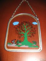 Лот: 9745812. Фото: 3. Комплект винтажных подвесок Времена... Коллекционирование, моделизм