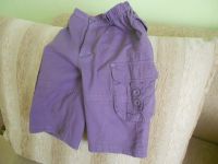 Лот: 11725374. Фото: 3. Шорты с карманами. Дети растут