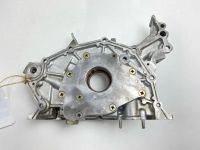 Лот: 24774998. Фото: 6. Насос масляный Toyota Camry Gracia...