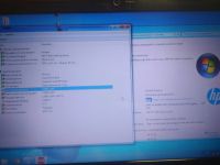 Лот: 25787372. Фото: 9. Б\У ноутбук HP Pavilion g6-2307sr...