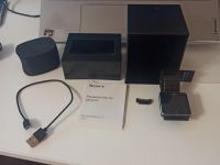 Лот: 21056554. Фото: 2. Смарт часы Sony smartwatch 2. Смартфоны, связь, навигация