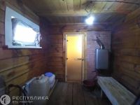 Лот: 25121327. Фото: 20. Продажа Частный дом Минусинск...