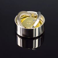 Лот: 14812535. Фото: 2. Ручная металлическая оснастка... Канцелярские и офисные товары