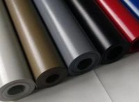 Лот: 19525990. Фото: 3. Ткань ПВХ. Для дачи, дома, огорода, бани, парка