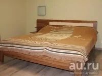 Лот: 8535573. Фото: 11. Сдам 2х комнатную квартиру Молокова...