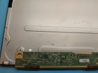 Лот: 20694056. Фото: 3. Неисправная разбитая матрица моноблока... Компьютеры, оргтехника, канцтовары