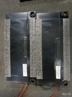 Лот: 13043295. Фото: 6. Блок питания для телевизора dexp...