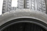 Лот: 5273912. Фото: 6. Летняя резина Bridgestone Playz...