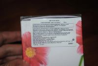Лот: 4378371. Фото: 2. Парфюмерная вода "Flowerparty... Парфюмерия