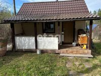 Лот: 25295192. Фото: 7. 2-комн. дом , СНТ Залив СНТ Залив...