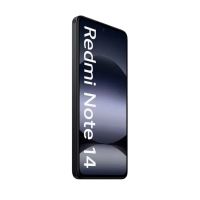 Лот: 24972799. Фото: 4. Смартфон Xiaomi Redmi Note 14...