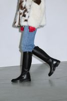 Лот: 25605720. Фото: 7. Жокейские сапоги EKONIKA