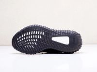 Лот: 17094794. Фото: 4. Кроссовки Adidas Yeezy 350 Boost... Красноярск