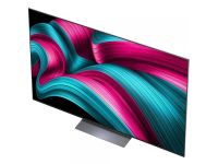 Лот: 25384700. Фото: 6. OLED телевизор LG OLED65C5 EU...