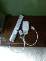 Лот: 11699161. Фото: 3. Эмпра Днат 400ват. Растения и животные