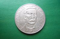 Лот: 16136743. Фото: 3. Польша 10 злотых 1933 г. Траугут... Коллекционирование, моделизм