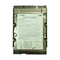Лот: 16502989. Фото: 2. Жёсткие диски HDD Seagate ST340014A... Комплектующие