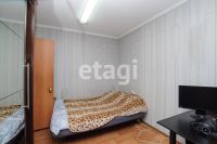 Лот: 25288213. Фото: 10. 3-комн. квартира , Красноярск...