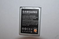 Лот: 5567180. Фото: 2. Samsung Ativ S 16Gb GT-I8750. Смартфоны, связь, навигация