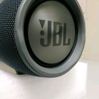 Лот: 12666905. Фото: 2. Портативная колонка JBL Xtreme... Аудиотехника