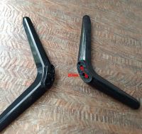 Лот: 21542218. Фото: 2. ножки подставка телевизора крепление... Аксессуары