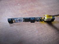 Лот: 7508942. Фото: 3. Шлейф к матрице ноутбука Lenovo... Компьютеры, оргтехника, канцтовары