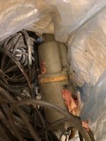 Лот: 18344251. Фото: 2. Насос малыш. Садовая техника