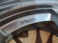 Лот: 15612563. Фото: 2. Диски RW. Шины, Диски