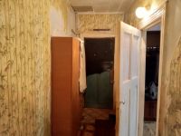 Лот: 6894311. Фото: 5. Сдам двухкомнатную квартиру Пирогова...