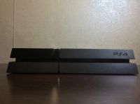 Лот: 6450643. Фото: 3. PlayStation4 (ps4). Компьютеры, оргтехника, канцтовары