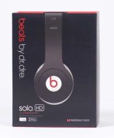 Лот: 5158273. Фото: 3. Beats audio жёлтые С рубля!!!. Бытовая техника