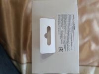 Лот: 17055705. Фото: 3. Часы Amazfit GTS 2. Красноярск