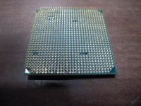 Лот: 5763918. Фото: 2. Процессор CPU 2 ядра AM3 Athlon... Комплектующие