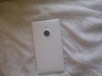 Лот: 6826750. Фото: 3. Lumia 1520 читайте описание!. Красноярск