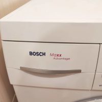 Лот: 16803138. Фото: 4. Стиральная машина Bosch. Красноярск