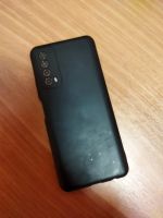 Лот: 18370219. Фото: 4. Смартфон Huawei P Smart 2021