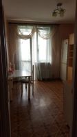 Лот: 11790502. Фото: 5. Сдам 1-комн. квартиру на Батурина