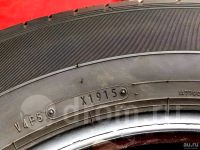 Лот: 13877230. Фото: 20. Б/П Япония Dunlop Grandtrek ST30...