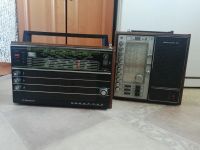 Лот: 16034450. Фото: 7. Океан 209, СССР, FM, культовый...