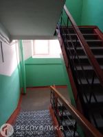 Лот: 21101070. Фото: 14. Продажа Квартира Минусинск, Народная...