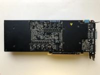 Лот: 24848130. Фото: 2. Неисправная PCI-E 3Gb GigaByte... Комплектующие