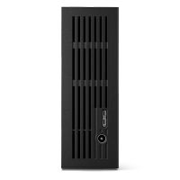 Лот: 21437698. Фото: 3. Внешний жесткий диск Seagate 20TB... Компьютеры, оргтехника, канцтовары