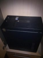 Лот: 3719163. Фото: 2. Персональный компьютер HP Compag... Компьютеры, ноутбуки, планшеты