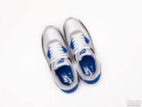 Лот: 17373504. Фото: 6. Кроссовки Nike Air Max 90 (22274...