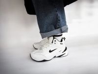 Лот: 24975486. Фото: 8. Зимние Кроссовки Nike M2K TEKNO...