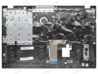 Лот: 18665067. Фото: 2. Топ-панель Acer Aspire 5 A515-56... Комплектующие