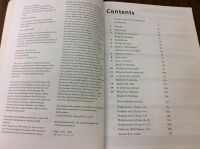 Лот: 10467916. Фото: 2. Подготовка к экзамену FCE. Учебники и методическая литература