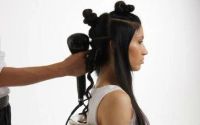 Лот: 3792783. Фото: 3. BaByliss PRO - Cовершенная профессиональная... Бытовая техника